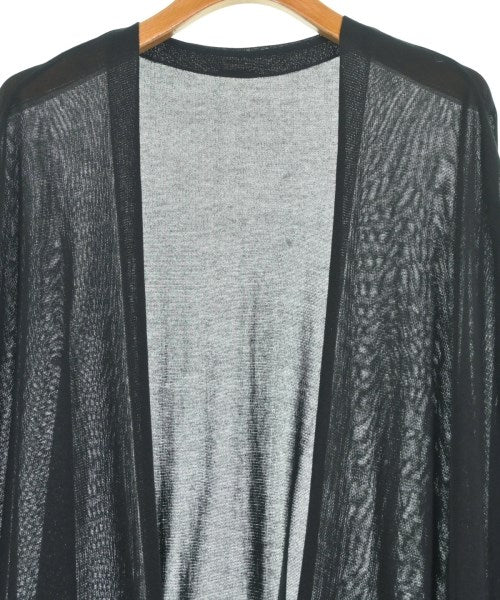 MUSE de Deuxieme Classe เสื้อคาร์ดิแกน