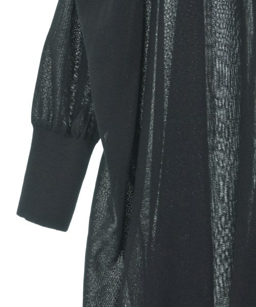 MUSE de Deuxieme Classe เสื้อคาร์ดิแกน