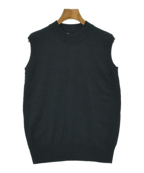 MUSE de Deuxieme Classe เสื้อกันหนาว