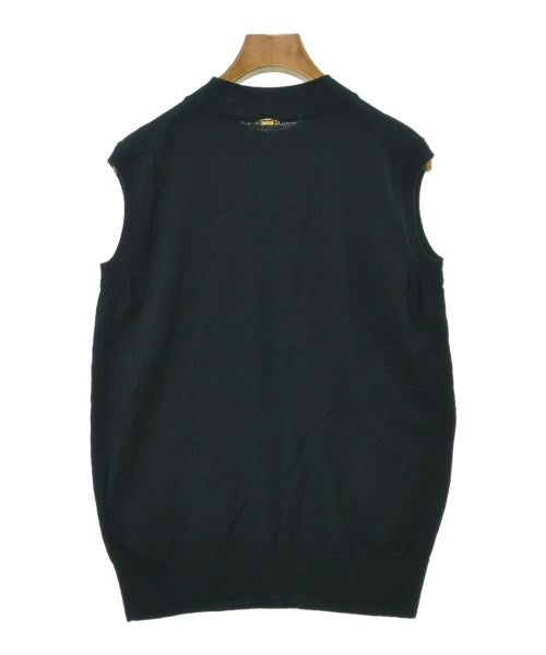 MUSE de Deuxieme Classe เสื้อกันหนาว
