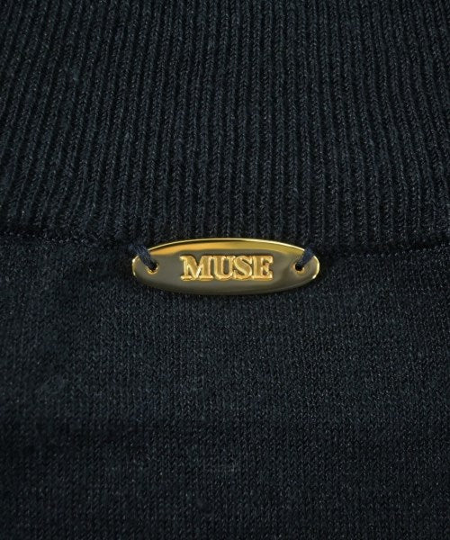 MUSE de Deuxieme Classe เสื้อกันหนาว