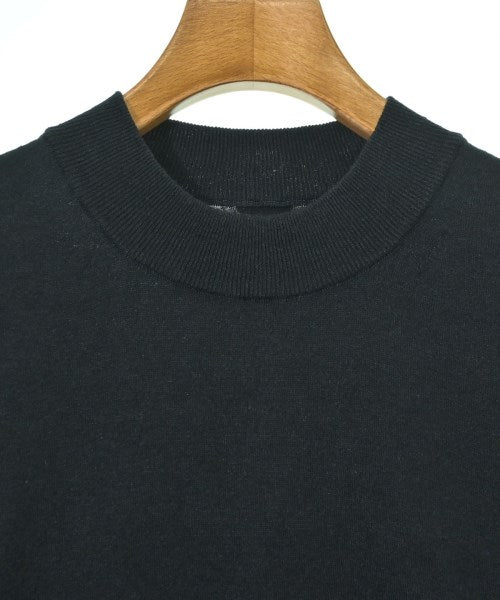 MUSE de Deuxieme Classe เสื้อกันหนาว