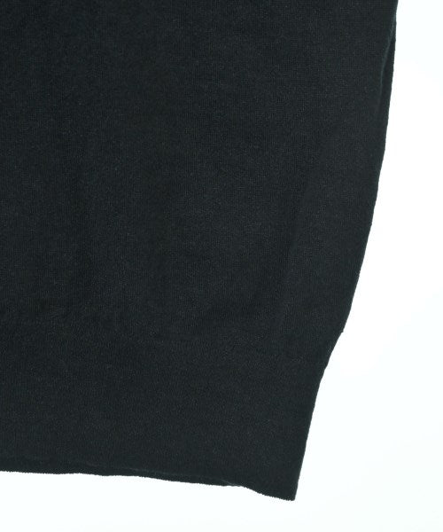 MUSE de Deuxieme Classe เสื้อกันหนาว