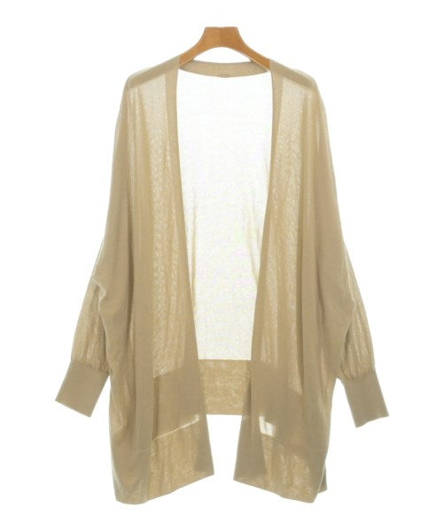 MUSE de Deuxieme Classe เสื้อคาร์ดิแกน