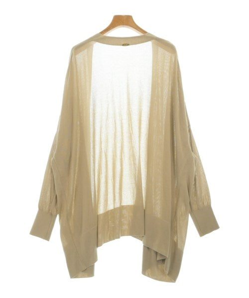 MUSE de Deuxieme Classe เสื้อคาร์ดิแกน