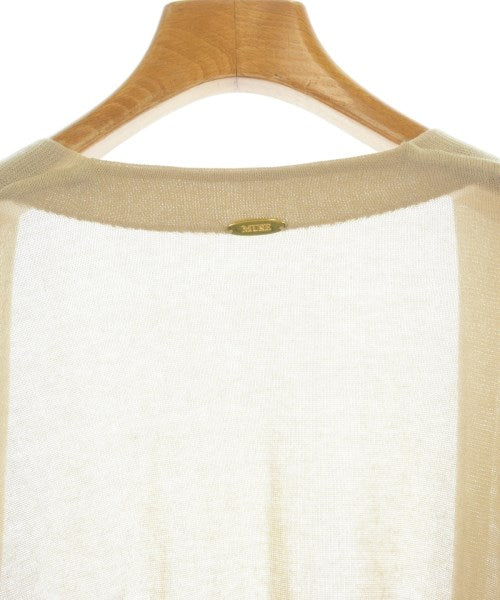 MUSE de Deuxieme Classe เสื้อคาร์ดิแกน