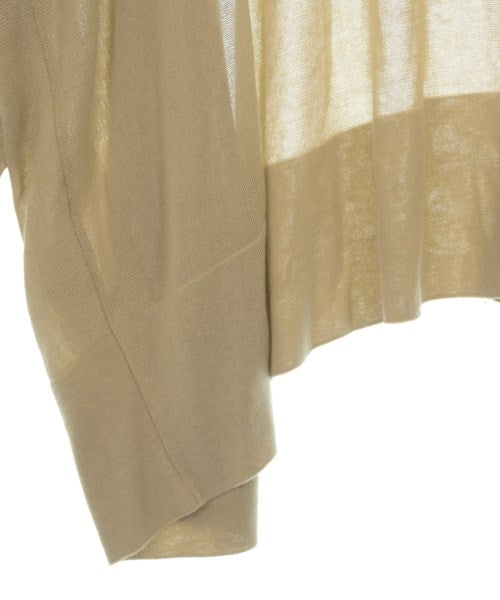 MUSE de Deuxieme Classe เสื้อคาร์ดิแกน