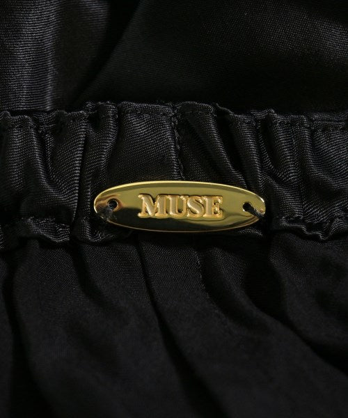 MUSE de Deuxieme Classe กางเกง อื่น