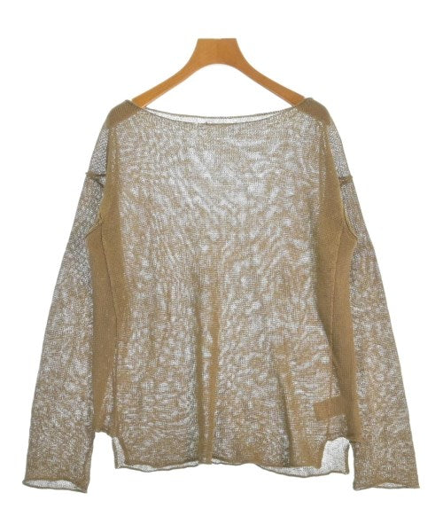 MUSE de Deuxieme Classe เสื้อกันหนาว