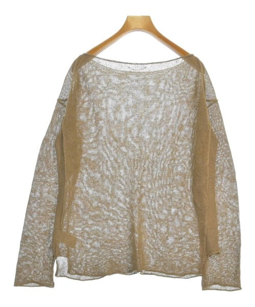 MUSE de Deuxieme Classe เสื้อกันหนาว