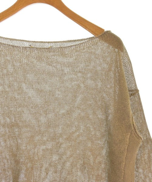MUSE de Deuxieme Classe เสื้อกันหนาว