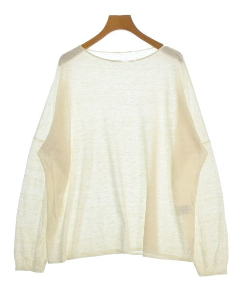 MUSE de Deuxieme Classe เสื้อกันหนาว