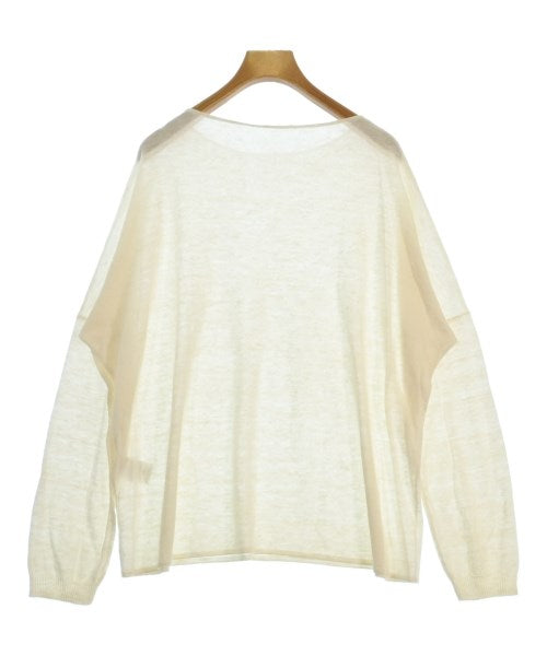 MUSE de Deuxieme Classe เสื้อกันหนาว