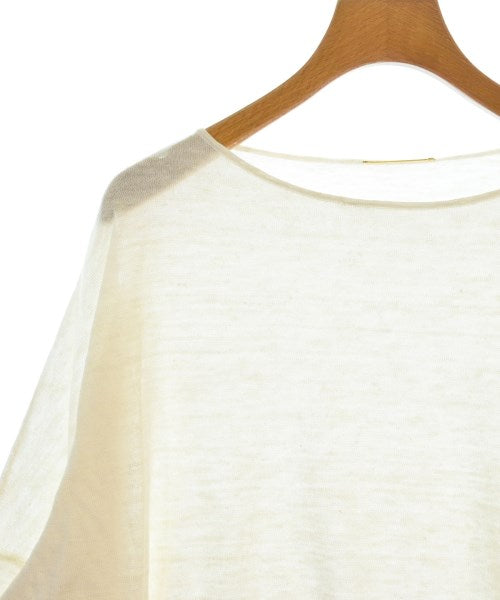 MUSE de Deuxieme Classe เสื้อกันหนาว