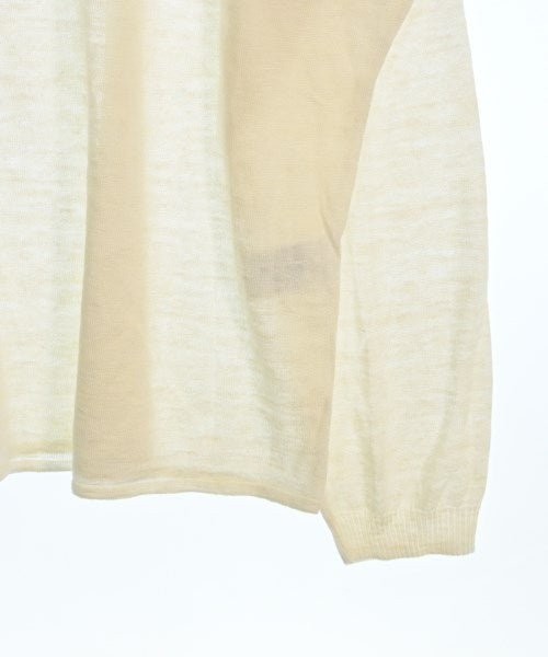 MUSE de Deuxieme Classe เสื้อกันหนาว