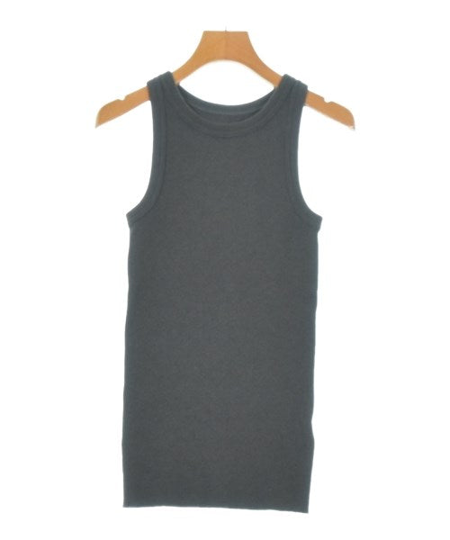 MUSE de Deuxieme Classe เสื้อกล้าม