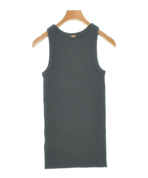 MUSE de Deuxieme Classe เสื้อกล้าม