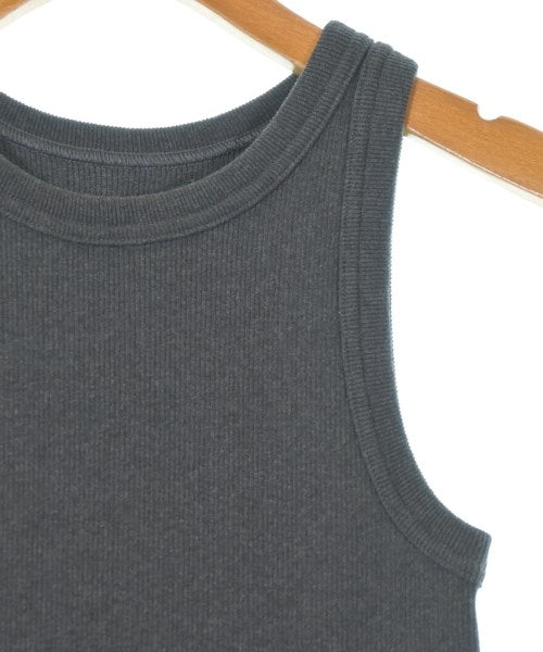 MUSE de Deuxieme Classe เสื้อกล้าม