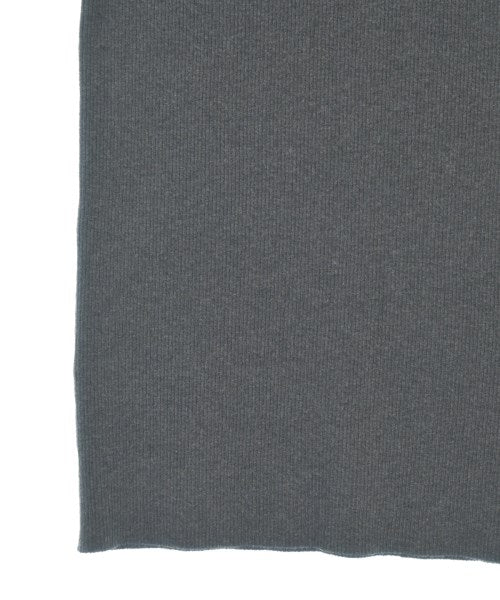 MUSE de Deuxieme Classe เสื้อกล้าม