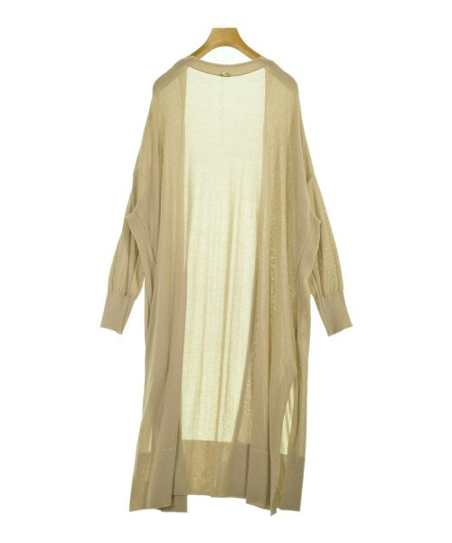 MUSE de Deuxieme Classe เสื้อคาร์ดิแกน