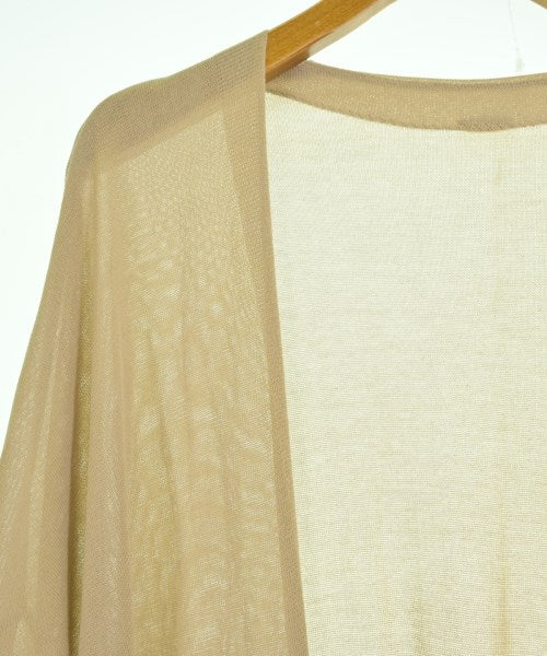 MUSE de Deuxieme Classe เสื้อคาร์ดิแกน