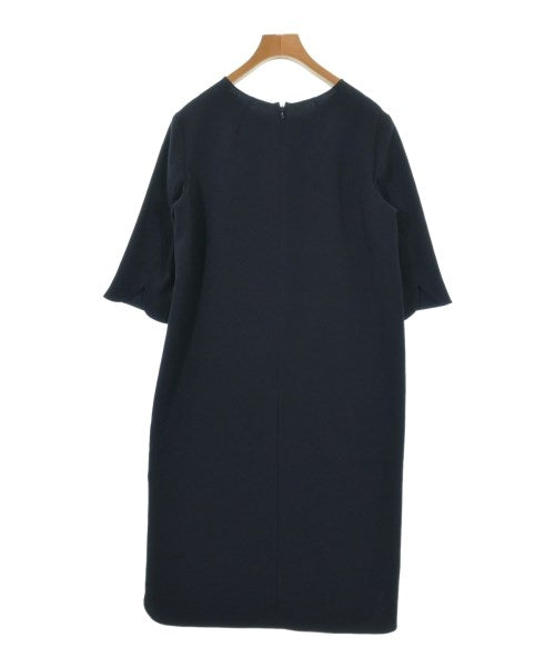 MUSE de Deuxieme Classe ชุดเดรส