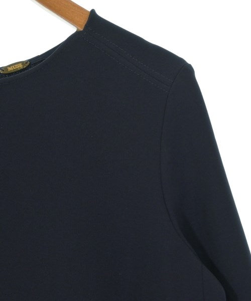 MUSE de Deuxieme Classe ชุดเดรส