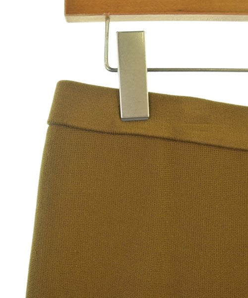 MUSE de Deuxieme Classe กระโปรงยาว/แม็กซี่ยาว