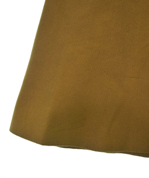 MUSE de Deuxieme Classe กระโปรงยาว/แม็กซี่ยาว