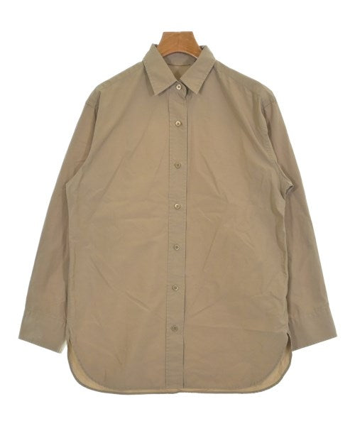 Deuxieme Classe เสื้อลำลอง