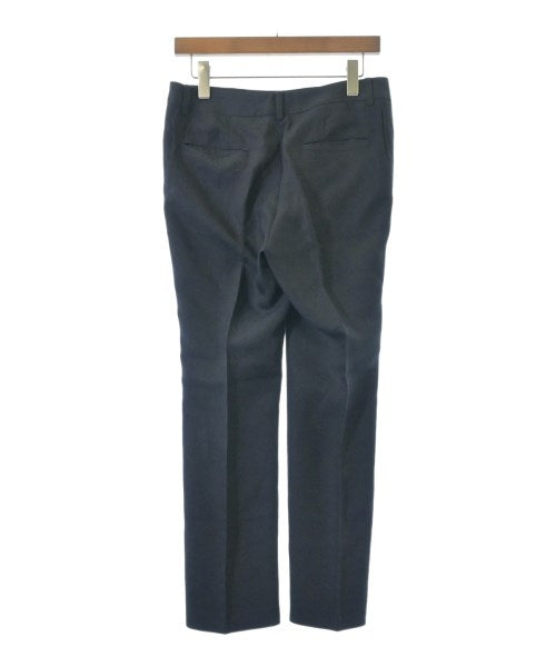 MUSE de Deuxieme Classe กางเกง อื่น