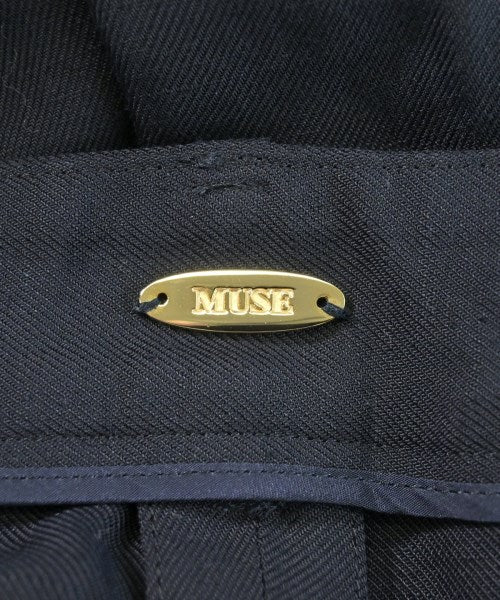 MUSE de Deuxieme Classe กางเกง อื่น