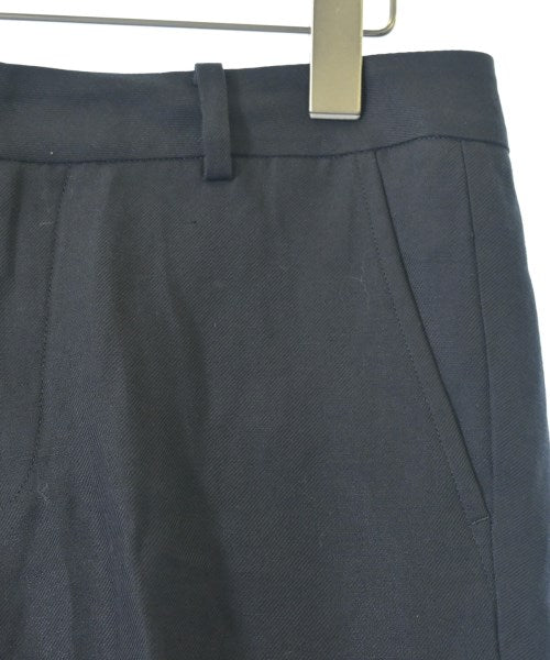 MUSE de Deuxieme Classe กางเกง อื่น