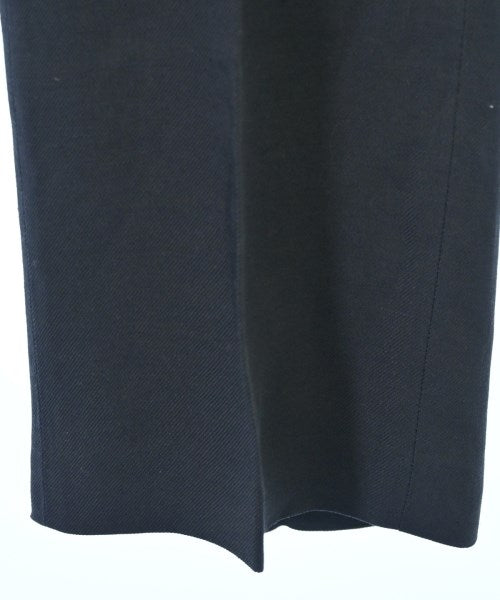 MUSE de Deuxieme Classe กางเกง อื่น