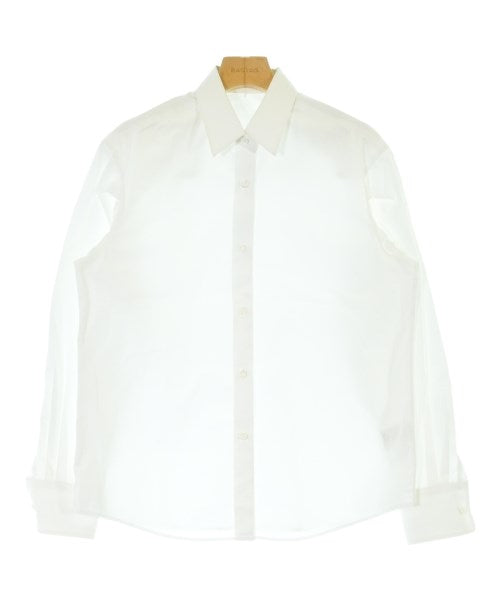 MUSE de Deuxieme Classe เสื้อลำลอง