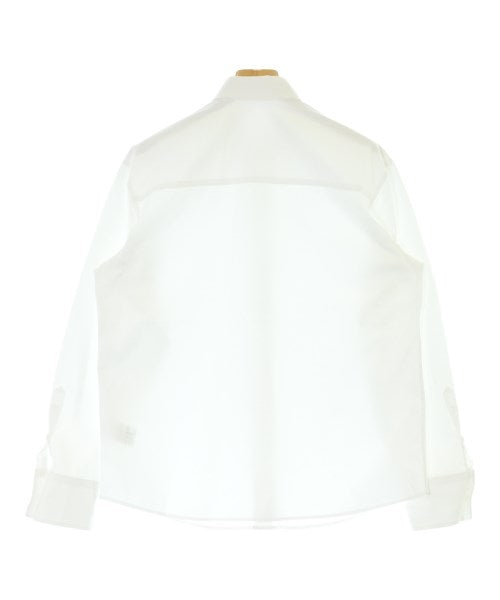 MUSE de Deuxieme Classe เสื้อลำลอง
