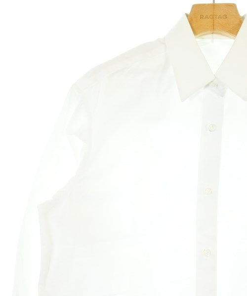 MUSE de Deuxieme Classe เสื้อลำลอง