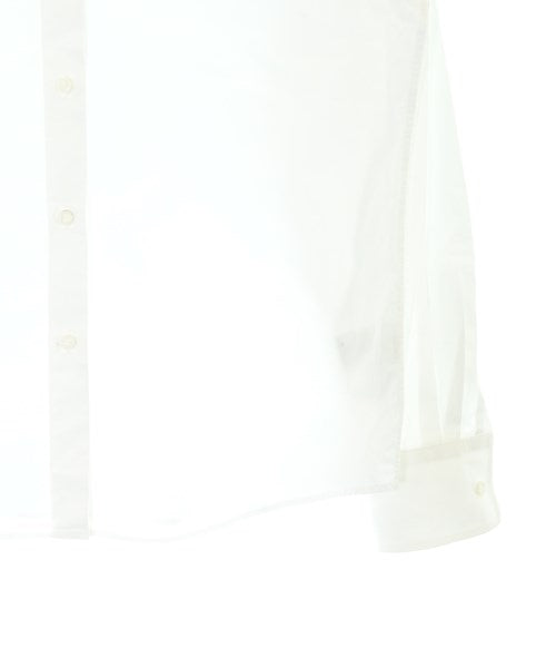 MUSE de Deuxieme Classe เสื้อลำลอง