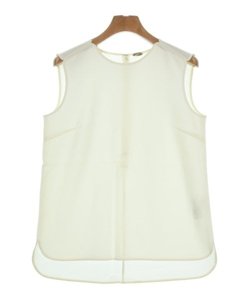 MUSE de Deuxieme Classe เสื้อสตรี