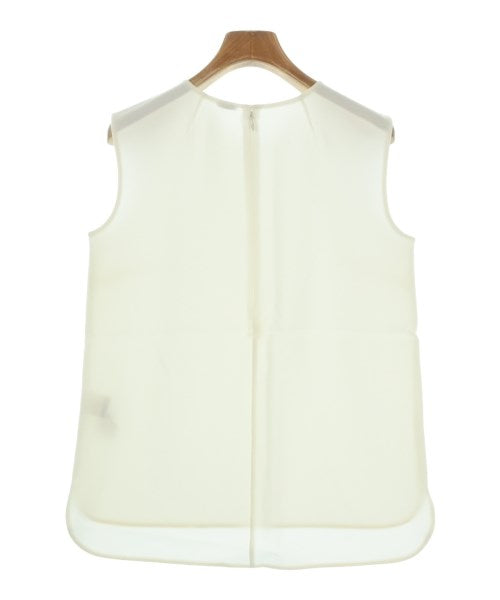 MUSE de Deuxieme Classe เสื้อสตรี