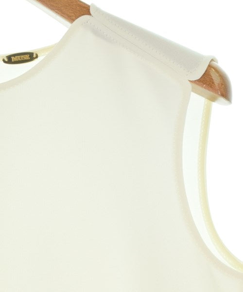 MUSE de Deuxieme Classe เสื้อสตรี