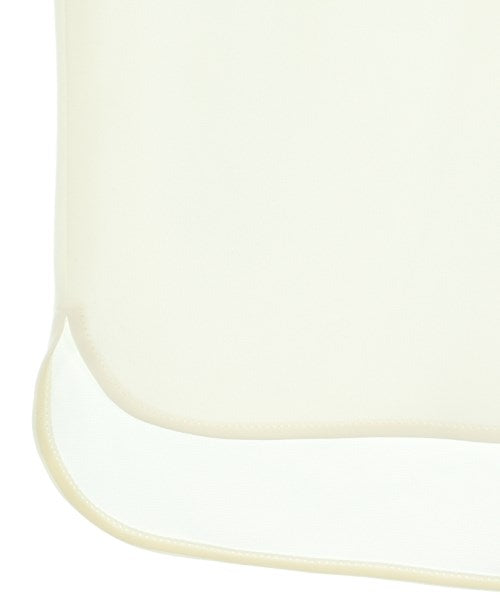 MUSE de Deuxieme Classe เสื้อสตรี