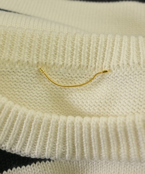 MUSE de Deuxieme Classe เสื้อกันหนาว