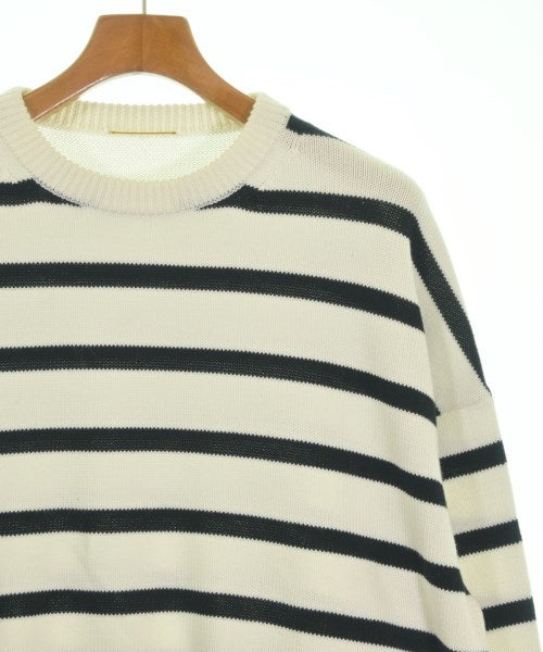 MUSE de Deuxieme Classe เสื้อกันหนาว