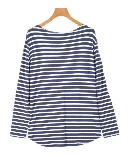 MUSE de Deuxieme Classe เสื้อยืด/เสื้อท็อปส์