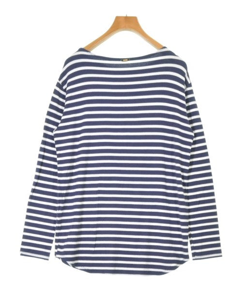 MUSE de Deuxieme Classe เสื้อยืด/เสื้อท็อปส์