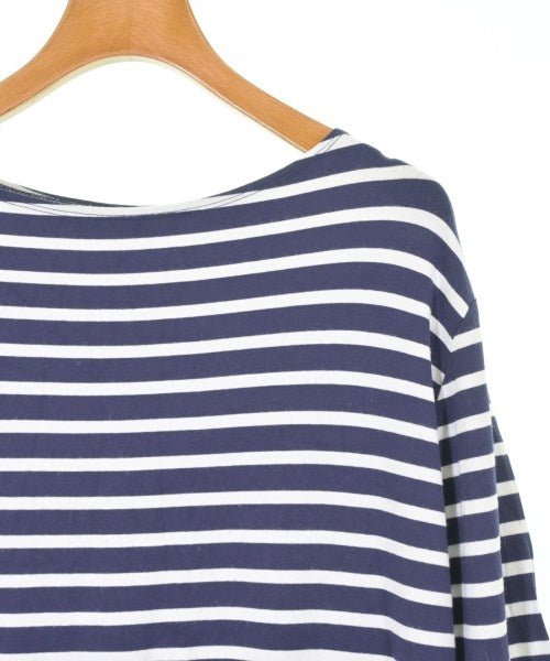 MUSE de Deuxieme Classe เสื้อยืด/เสื้อท็อปส์