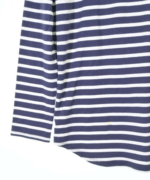 MUSE de Deuxieme Classe เสื้อยืด/เสื้อท็อปส์