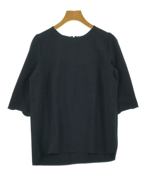 MUSE de Deuxieme Classe เสื้อสตรี