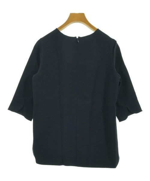 MUSE de Deuxieme Classe เสื้อสตรี